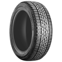 195/70R15C 104R FIRESTONE MULTISEASON