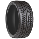255/45R20 105V GOODRIDE SA57 XL
