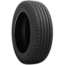235/60R16 100H TOYO PROXES CF2 SUV
