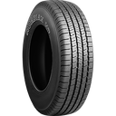 215/75R15 100S NEXEN ROADIAN HT SUV