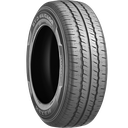 215/75R14C 112/110T NEXEN ROADIAN CT8