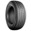 285/50R20 116V SAFERICH FRC66 XL