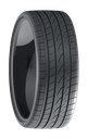 285/30R19 98W DURUN M626 XL