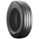 205/70R15C 106R FIRESTONE VANHAWK 2