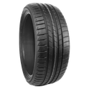 235/60R17 102V FIRESTONE ROADHAWK 2
