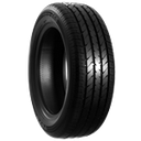 215/55R17 94V TOYO TOYO J48