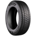 195/75R16C 107R BRIDGESTONE DURAVIS ALL SEASON