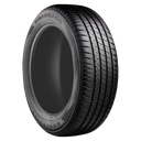 245/35R18 92Y FIRESTONE ROADHAWK XL