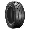235/50R20 104V LEAO E+ NOVA-FORCE-03 XL