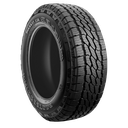 205/80R16 104T BRIDGESTONE DUELER ALL TERRAIN A/T002 XL