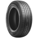 285/35R22 106V LEAO NOVA-FORCE 4X4 HP XL