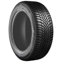 225/45R18 95V FIRESTONE MULTISEASON2 XL