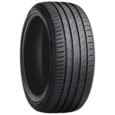 245/45R18 100W NEXEN N'FERA SPORT XL