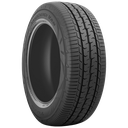225/60R16C 111/109T TOYO NANOENERGY VAN