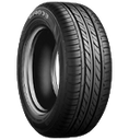 185/55R16 87H BRIDGESTONE ECOPIA EP150 XL