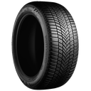 215/55R17 98H BRIDGESTONE WEATHER CONTROL A005 XL