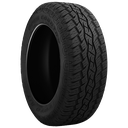265/60R18 110T TOYO OPEN COUNTRY A/T PLUS