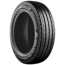 205/75R16C 113/111R BRIDGESTONE DURAVIS VAN
