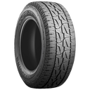 235/70R16 106T BRIDGESTONE DUELER ALL TERRAIN A/T002