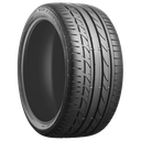 225/55R17 97W BRIDGESTONE POTENZA S001