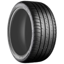 255/40R18 99Y FIRESTONE FIREHAWK SPORT XL