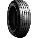 235/55R19 101Y NEXEN N'FERA RU1