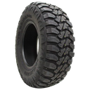 245/75R17 121Q NEXEN ROADIAN MTX RM7