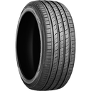 225/30R20 85Y NEXEN N FERA SU1 XL