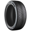 215/80R16 103S BRIDGESTONE DUELER ALL TERRAIN A/T002