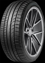 245/40R18 97W ANTARES INGENS-LOCUS XL