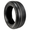 255/45R20 105T BRIDGESTONE ALENZA SPORT A/S XL