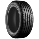 255/30R20 92Y BRIDGESTONE TURANZA T005 XL
