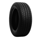 265/45R21 108W TOYO PROXES SPORT SUV XL