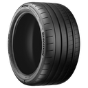 235/35R19 91Y BRIDGESTONE POTENZA RACE XL