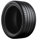 285/40R21 109Y BRIDGESTONE POTENZA SPORT XL