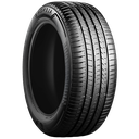 315/40R21 115V BRIDGESTONE ALENZA SPORT A/S XL