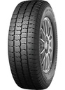 235/65R16C 115/113R YOKOHAMA BLUEARTH-VAN ALL SEASON RY61 XL