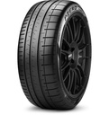 315/35R22 111Y PIRELLI P ZERO CORSA PZC4 XL LTS