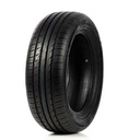 155/80R13 79T ROADHOG RGS01 XL