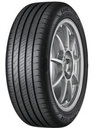 205/50R17 93V GOODYEAR EFFICIENTGRIP PERFORMANCE 2 XL