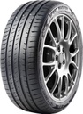 265/30R22 97Y LINGLONG SPORT MASTER XL