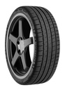 225/40R18 92Y MICHELIN PILOT SUPER SPORT HN XL