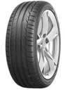 205/45R17 88W DUNLOP SPORT MAXX RT XL *