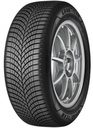 205/55R17 95V GOODYEAR VECTOR 4SEASONS GEN-3 XL