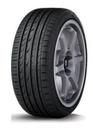 245/35R20 95Y YOKOHAMA ADVAN SPORT V105 XL MO