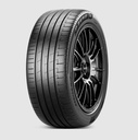 265/35R21 101Y PIRELLI PZERO E XL