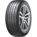 295/45R20 114Y HANKOOK VENTUS S1 EVO3 SUV XL