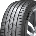 245/40R19 98Y HANKOOK VENTUS EVO XL RE0