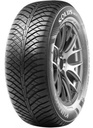 175/70R13 82T KUMHO HA31 XL