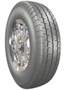 195/75R16C 107/105R PETLAS FULL POWER PT825 PLUS XL